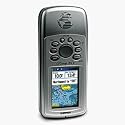 Garmin Gpsmap 76Cx Color Handheld Gps - Gps Handheld - Garmin