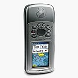Garmin Gpsmap 76Cx Color Handheld Gps - Gps Handheld - Garmin