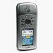 Garmin Gpsmap 76Cx Color Handheld Gps - Gps Handheld - Garmin