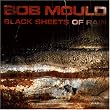 Black Sheets of Rain