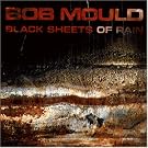 Black Sheets of Rain