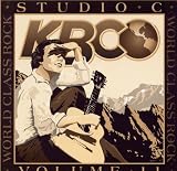 Various/Kbco 97.3 Fm Studio C V.11