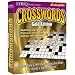 Lyriq Crosswords Gold Edition