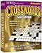 Video Games : Lyriq Crosswords Gold Edition