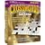 Lyriq Crosswords Gold Edition