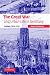 The Great War and Urban Life in Germany: Freiburg, 1914-1918 (Studies in the Social a...