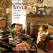 Southwest Style : A Home-Lover's Guide to Architecture and Design by Linda Mason Hunter ISBN B000EBCP9Y