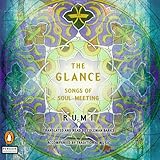 The Glance: Songs of Soul-Meeting