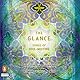 The Glance: Songs of Soul-Meeting