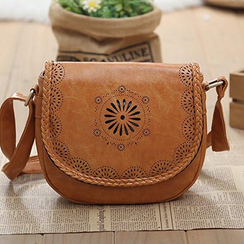 Travel Luggage Trolley Bag Hard Shell Suitcase ABS PC 8 Wheel Spinner (small 20")