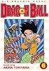 Dragon Ball, Vol. 6