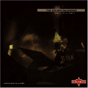 The Golden Palominos - Blast of Silence - Zortam Music