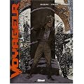 Voyageur : Futur, Tome 2 :