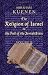 Book The Religion of Israel to the Fall of the Jewish State: Volume 2