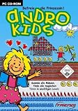 Androkids - 