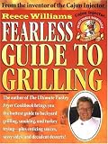 Fearless Guide to Grilling