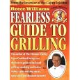 Fearless Guide to Grilling