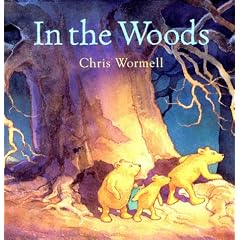 In the Woods