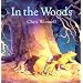 In the Woods