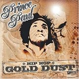 Hip Hop Gold Dust [VINYL]