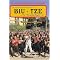 Wing Chun Books and Videos List