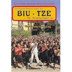 Biu - Tze