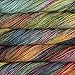 Malabrigo Rios 886 Diana