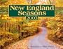 New England Seasons