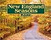 New England Seasons