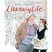 Literary Life