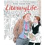 Literary Life