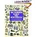 Victorian Goods and Merchandise: 2,300 Illustrations (Dover Pictorial Archive Series)