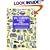 Victorian Goods and Merchandise: 2,300 Illustrations (Dover Pictorial Archive Series)
