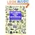 Victorian Goods and Merchandise (Dover Pictorial Archives)
