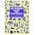 Victorian Goods and Merchandise (Dover Pictorial Archives)