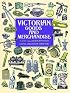 Victorian Goods and Merchandise: 2,300 Illustrations (Dover Pictorial Archive Series)