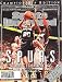 Search : Sports Illustrated San Antonio Spurs 2005 NBA Championship Edition