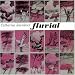 ミュージック : Fluvial