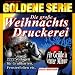 Weihnachts Hits
