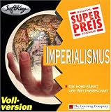 Eigenschaften Take 2  / Imperialismus