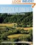 Spectacular Wineries of Sonoma County: A Captivating Tour of Established, Estate and Boutique Wineries (Spectacular Wineries series)
