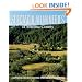 Spectacular Wineries of Sonoma County: A Captivating Tour of Established, Estate and Boutique Wineries (Spectacular Wineries series)