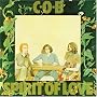 Spirit of Love