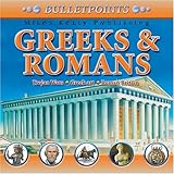 Greeks & Romans
