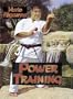 Power Training for Karate (Tsunami)