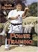 DVD : Power Training for Karate (Tsunami)
