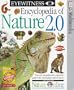 Eyewitness Encyclopedia of Nature CD-ROM (Version 2.0--mac/win)