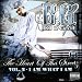 The Heart Of Tha Streetz Vol. 2