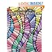 A Kaleidoscopia Coloring Book: Abstract Adventure