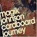Cardboard Journey